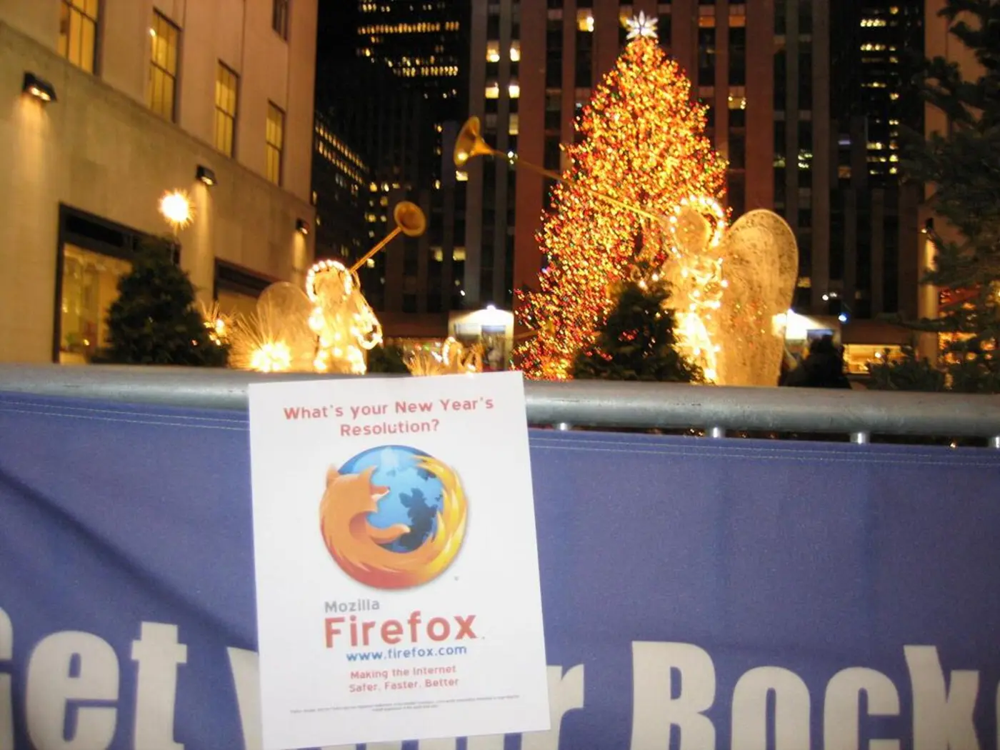 let me pay for firefox
