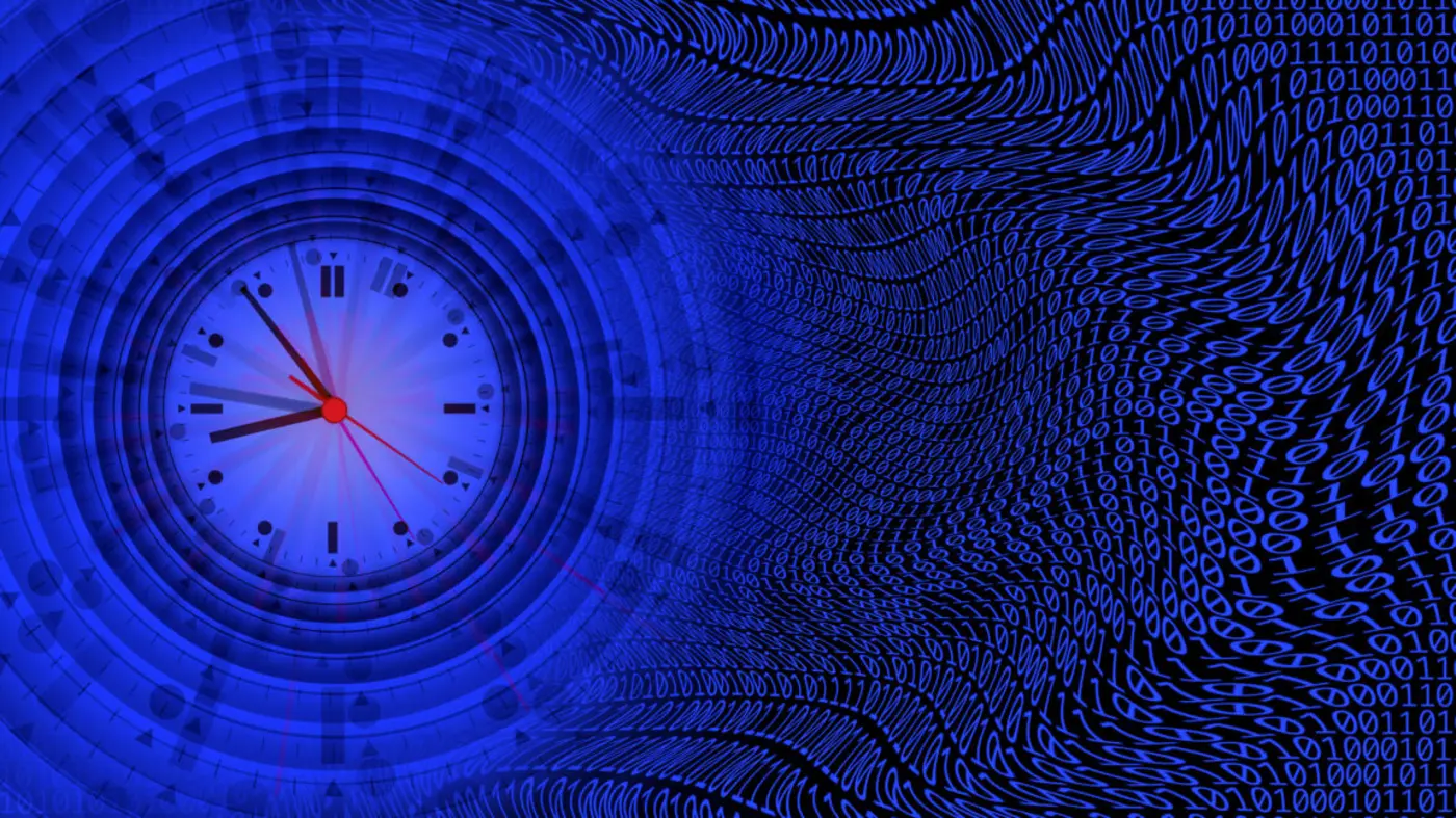 study finds ai tools made open source software developers 19 percent slower