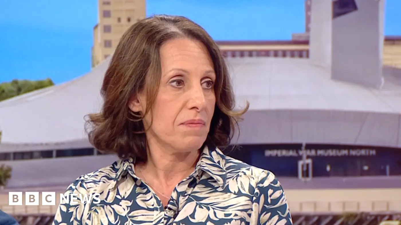 coop uk boss confirms all 65m members had data stolen