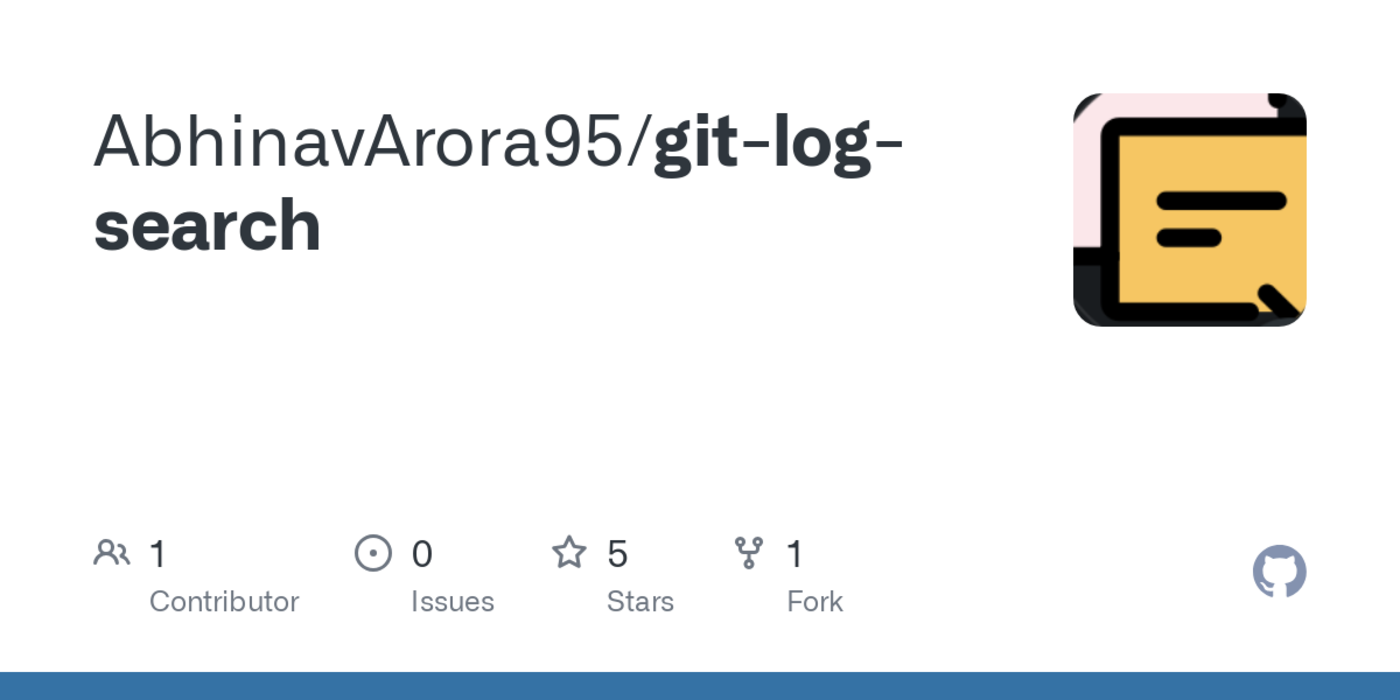 show hn git blame made interactive ask your git repo who did what and when