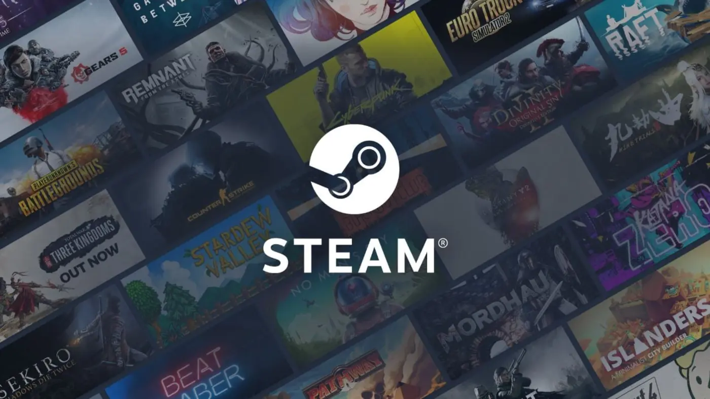 steam rules updated to prohibit content that violate payment processors rules
