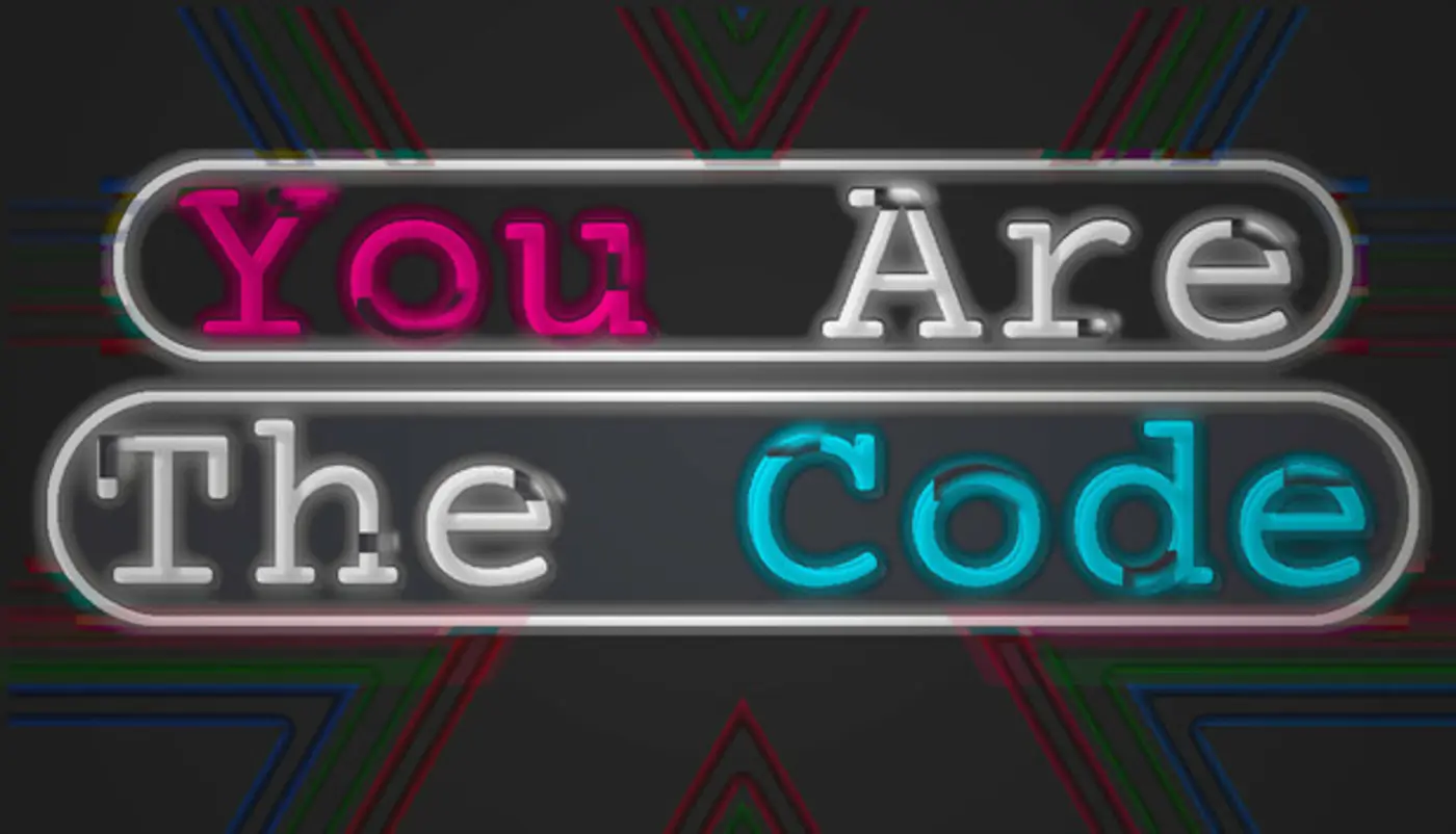 you are the code a programming puzzle game where bugs eat your code