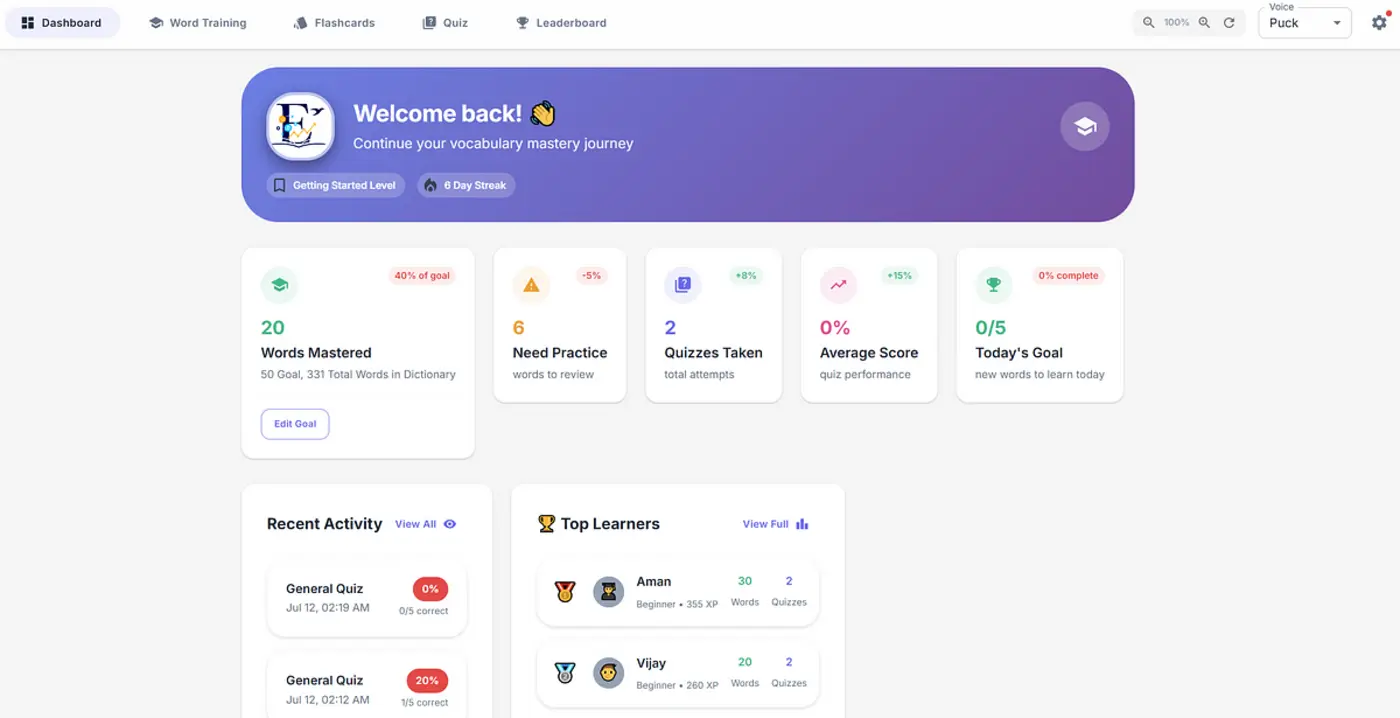 how i built an app in 7 hours with gemini gemini cli and gemini code assist
