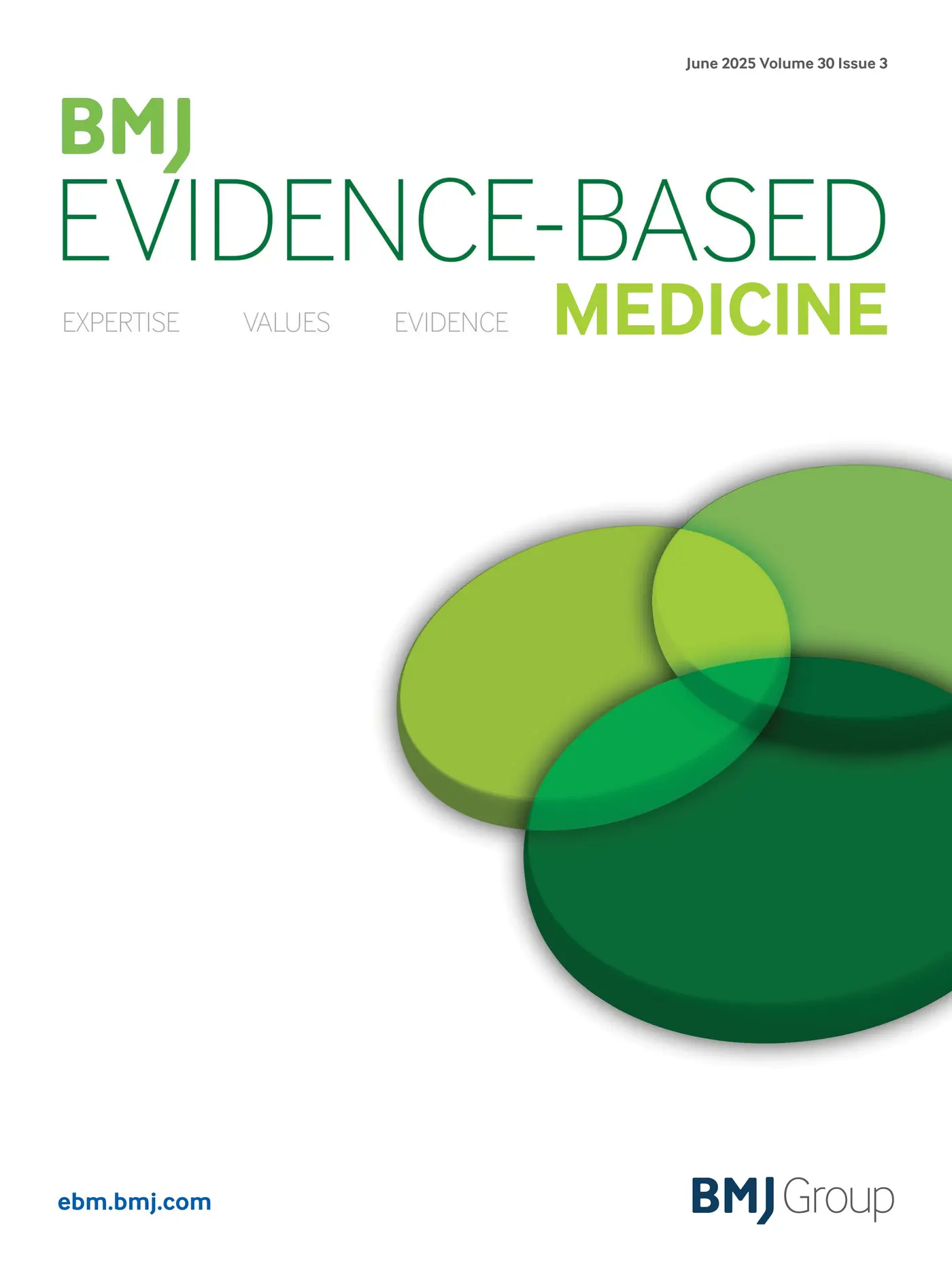 effects of exercise interventions in insomnia patients review and metaanalysis