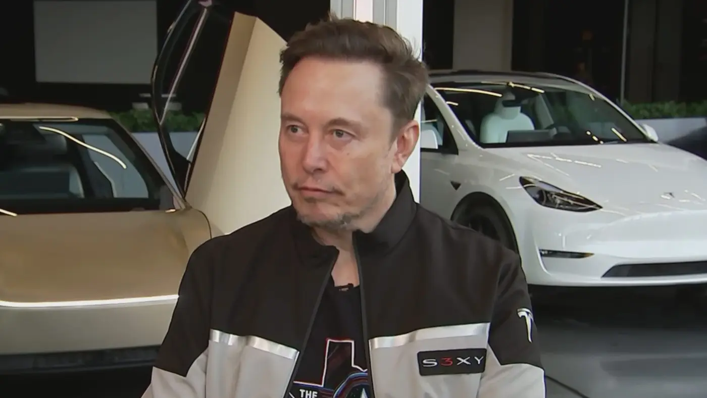 teslas change in bylaws to limit shareholder lawsuits slammed by ny officials