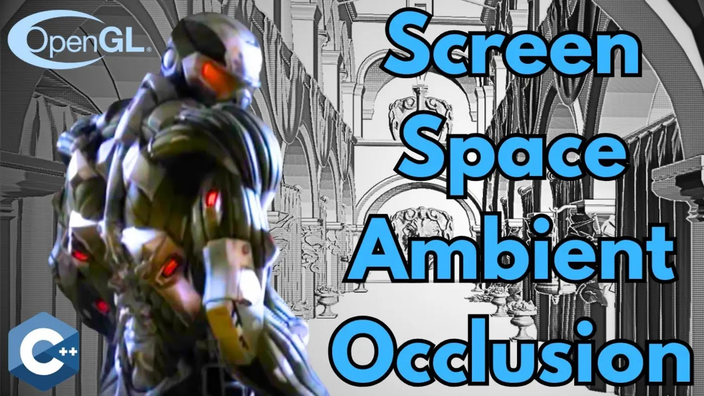 once upon a pixel how crysis changed realtime lighting forever video