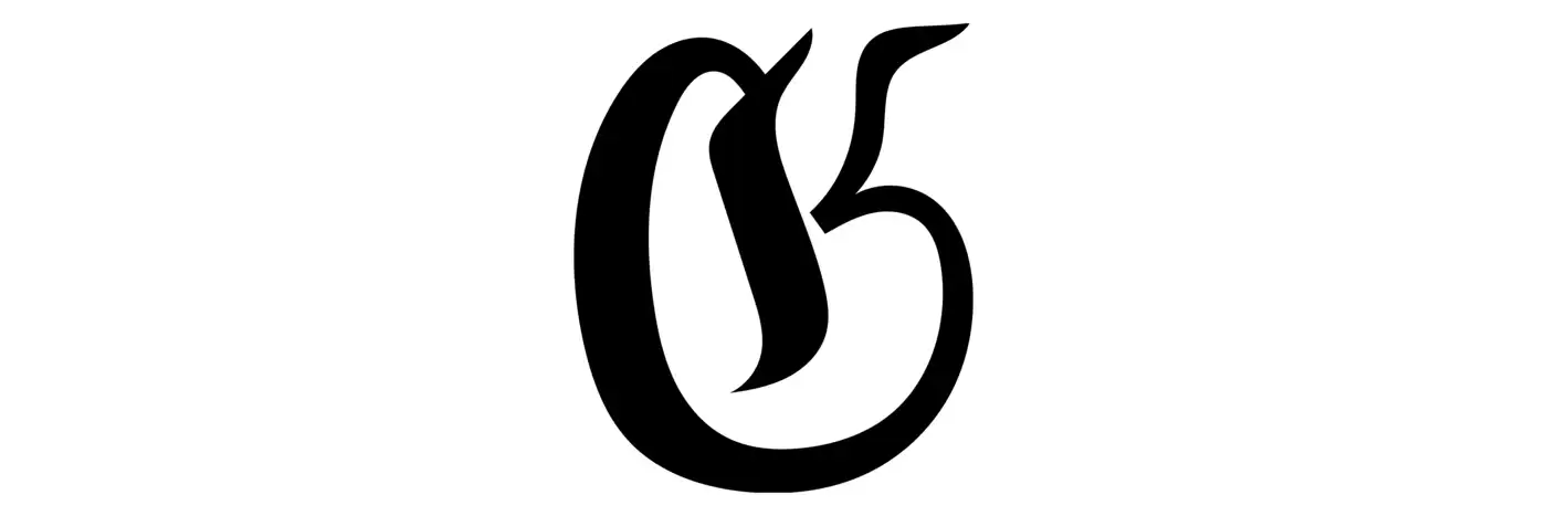 gwerns perfume reviews