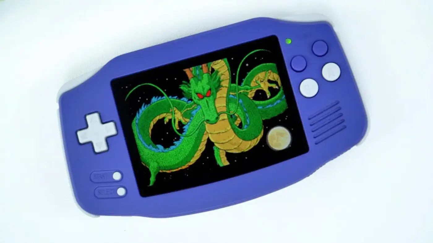 youtuber faces jail time for showing off androidbased gaming handhelds