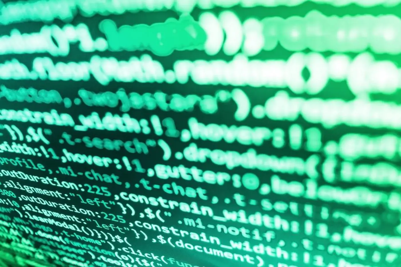 new algorithms to losslessly boost ai perf by up to 28x
