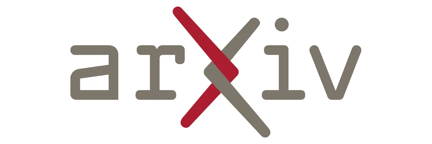 mixtureofrecursions learning adaptive tokenlevel computation