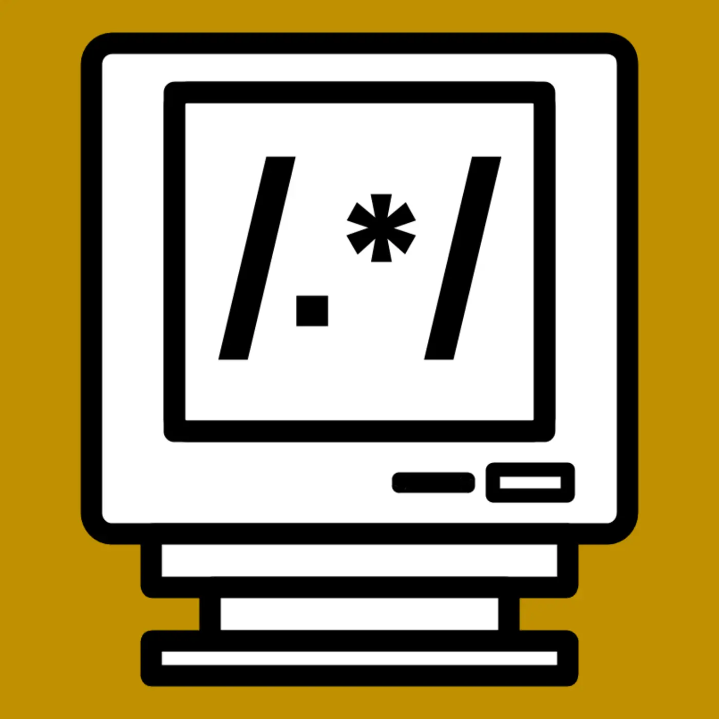 chromes ssl bypass cheatcode