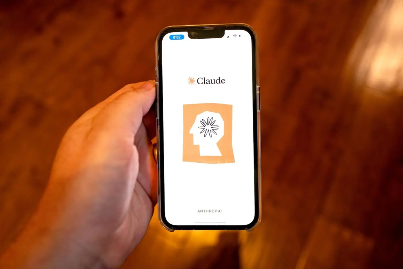 anthropic tightens usage limits for claude code without telling users