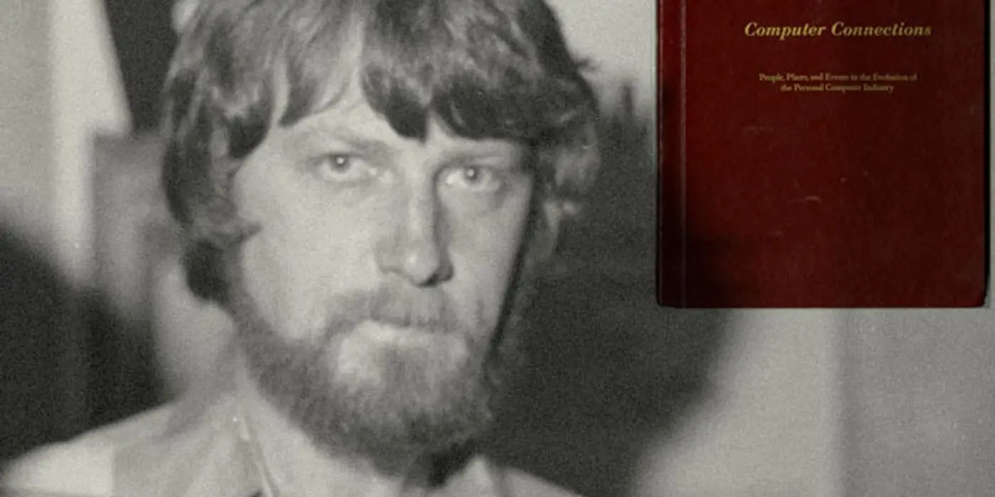 cpm creator gary kildalls memoirs released as free download