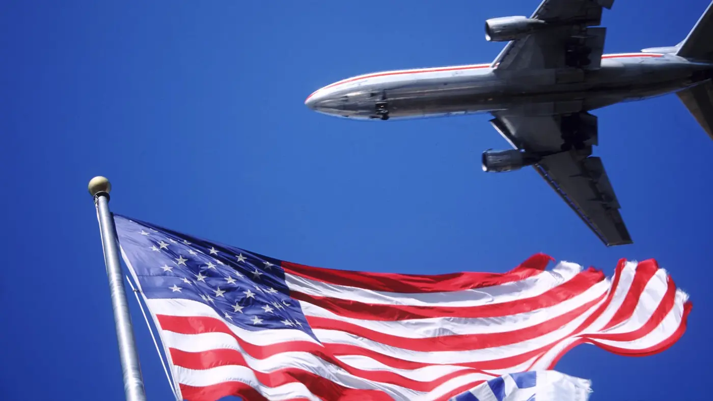 travelers to the us must pay a new 250 visa integrity fee what to know