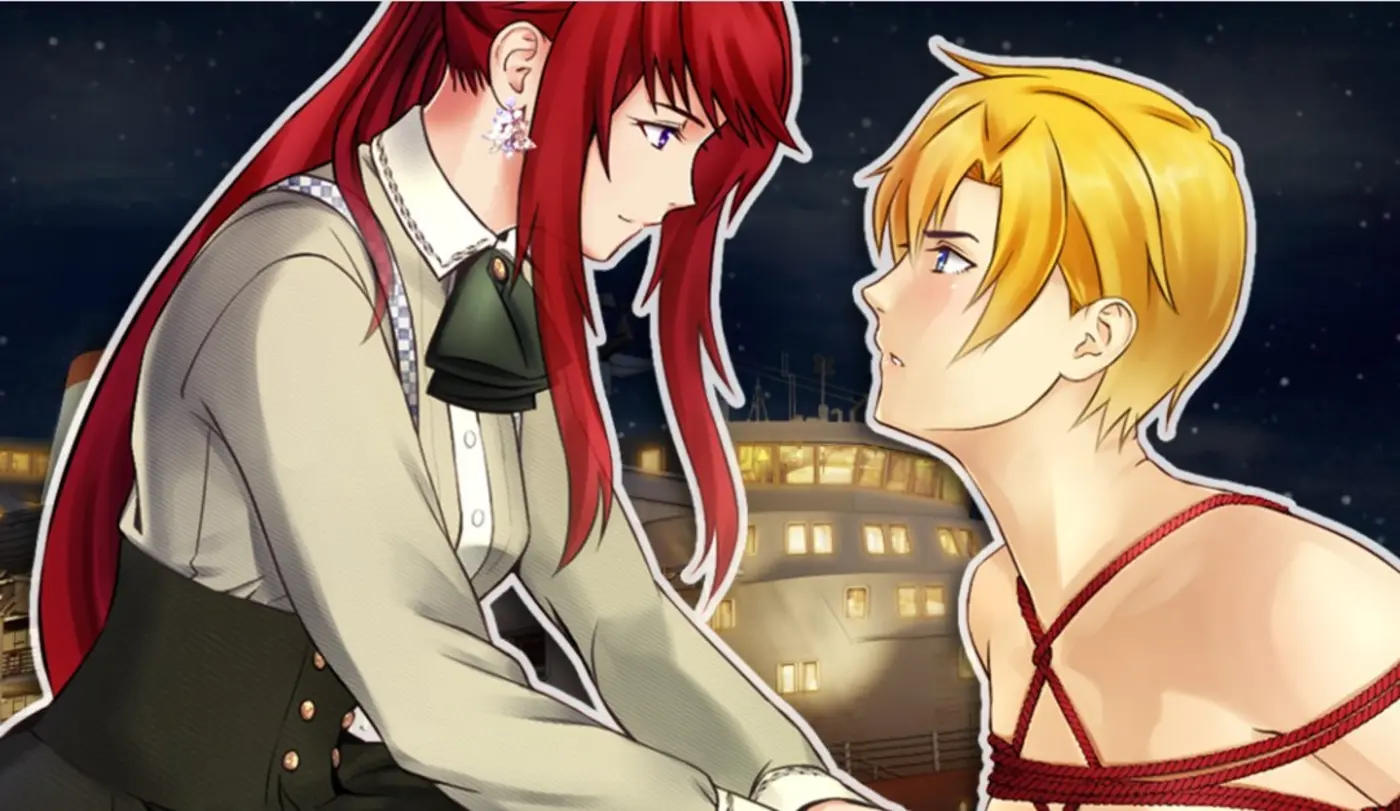 valve confirms credit card companies pressured it to delist certain adult games