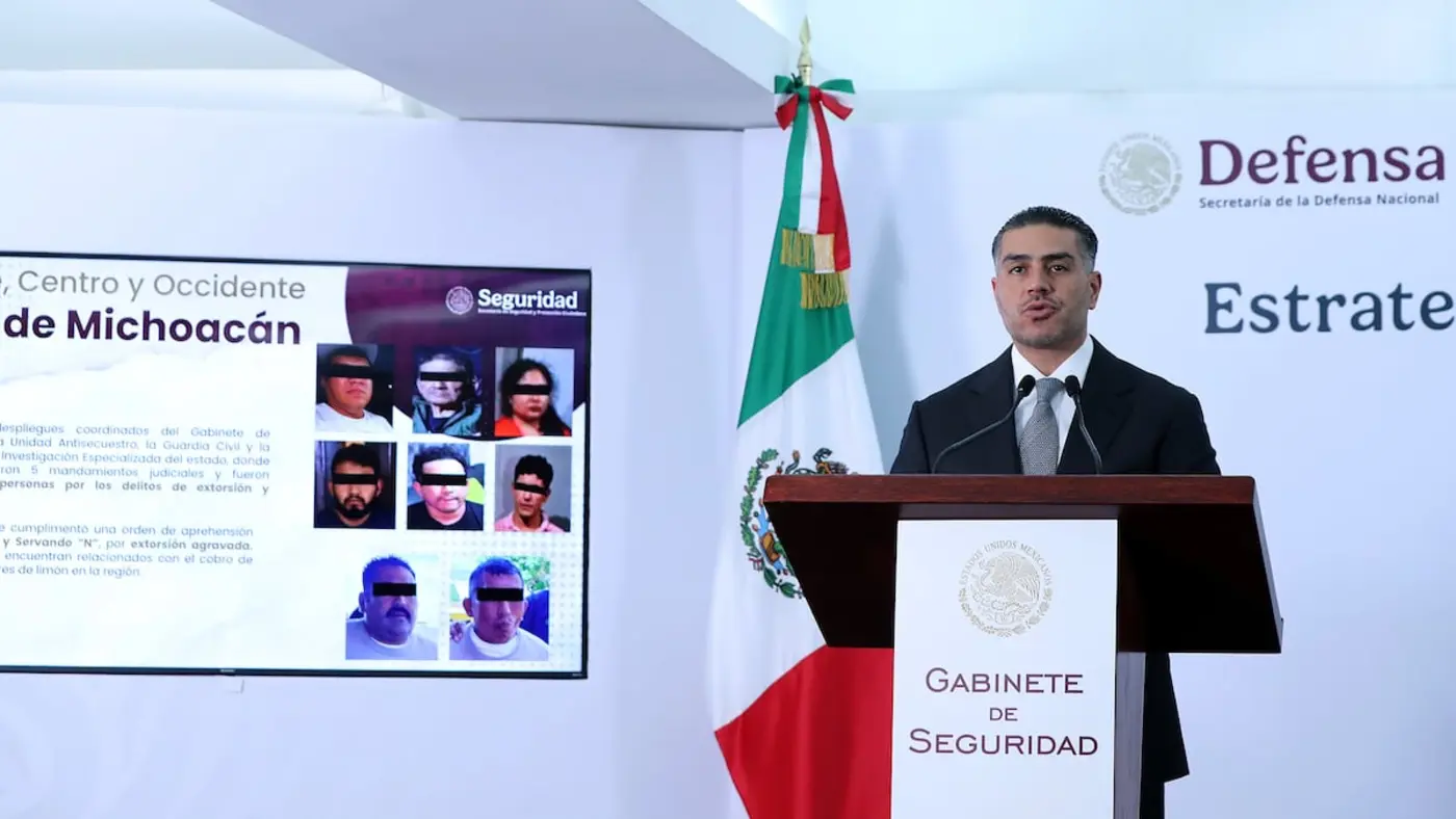 extortion mexicos new battle against a deeply rooted crime
