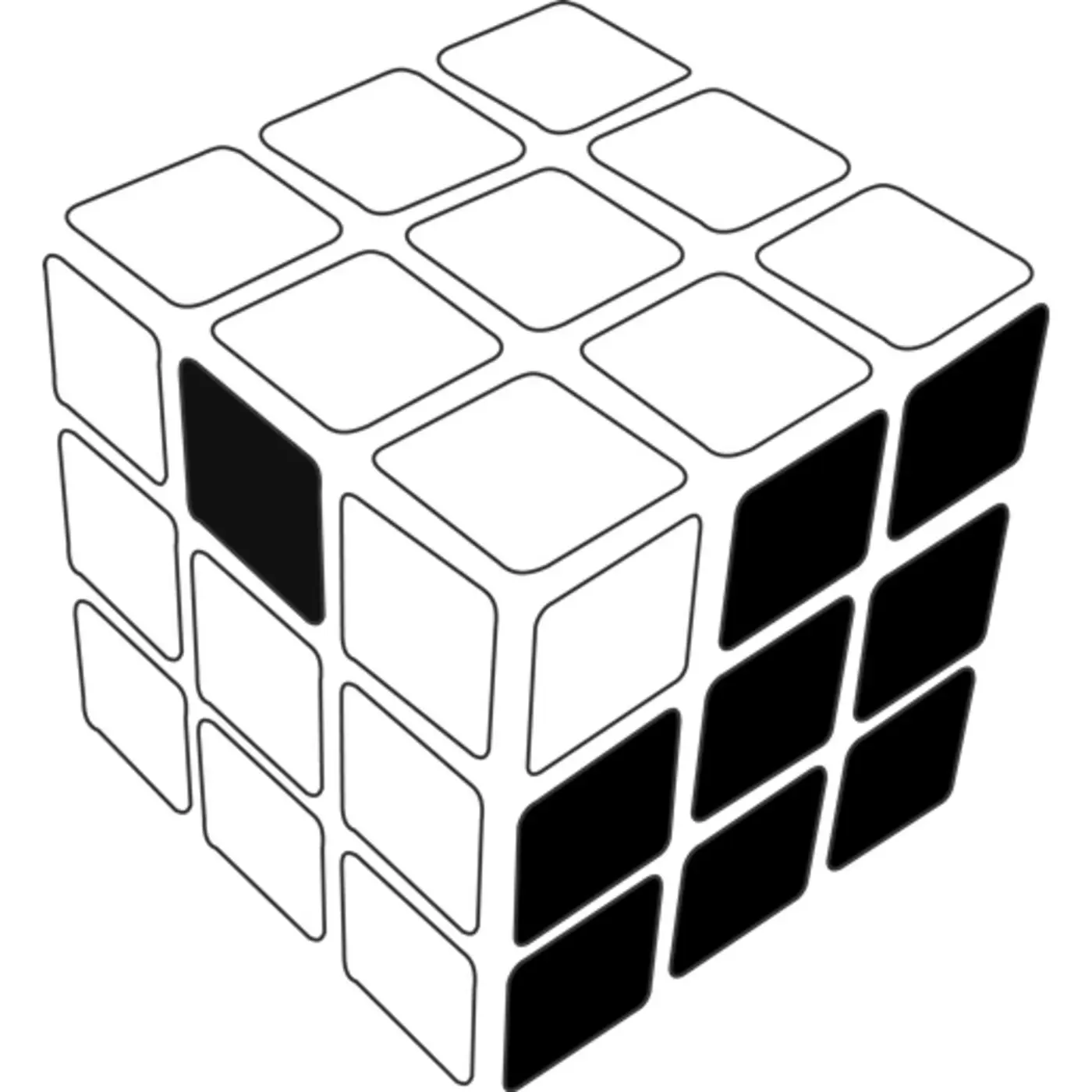 asynchrony is not concurrency