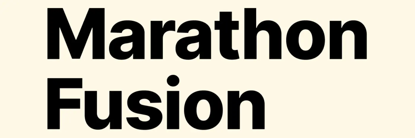 marathon fusion claims to invent alchemy making 5000 kgs gold per gigawatt