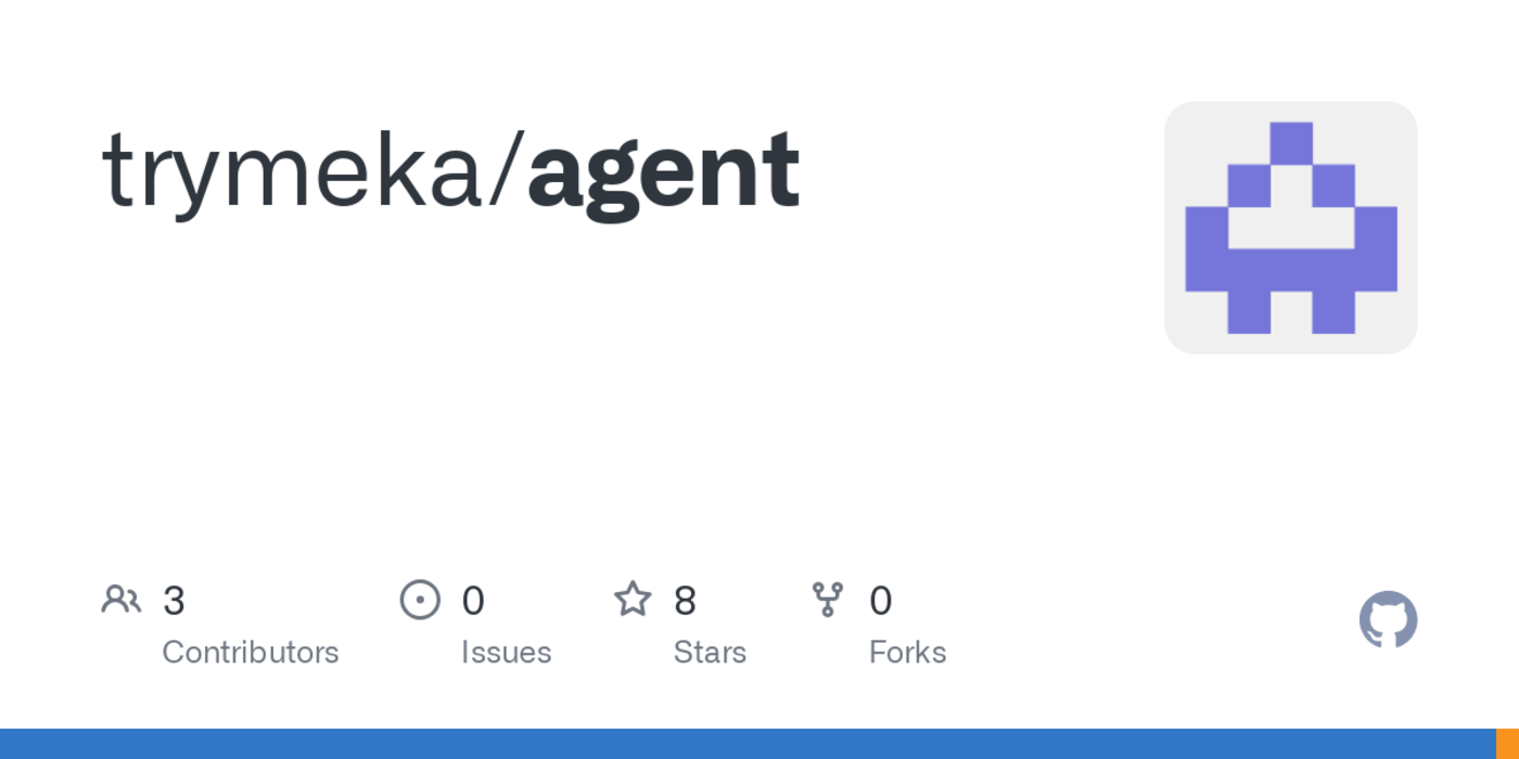 show hn state of the art opensource alternative to chatgpt agents for browsing