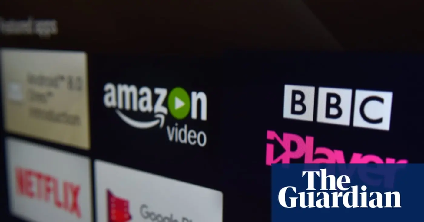 cant pay wont pay streaming services are driving viewers back to piracy