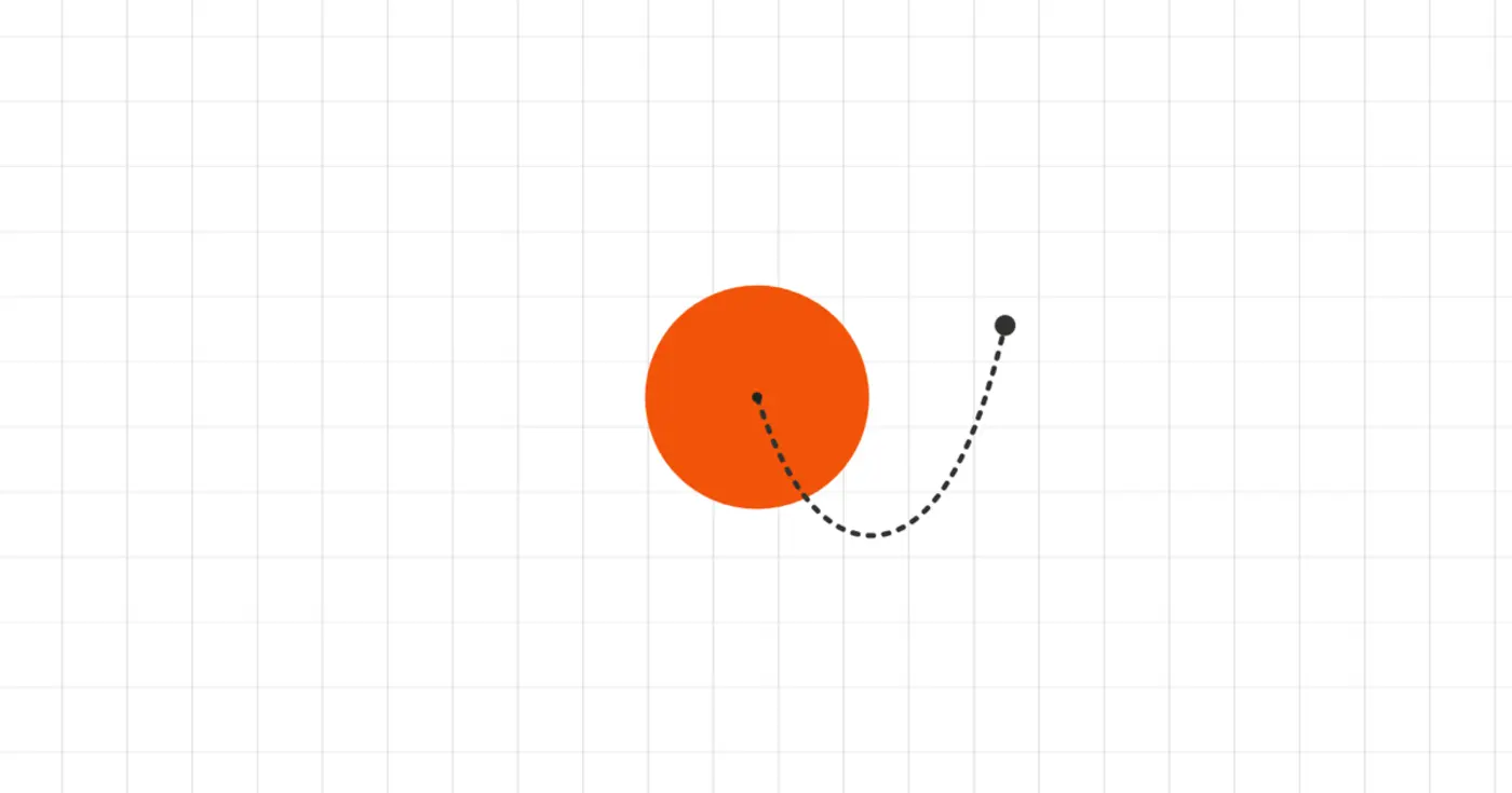 lazybrush smooth drawing with mouse or finger