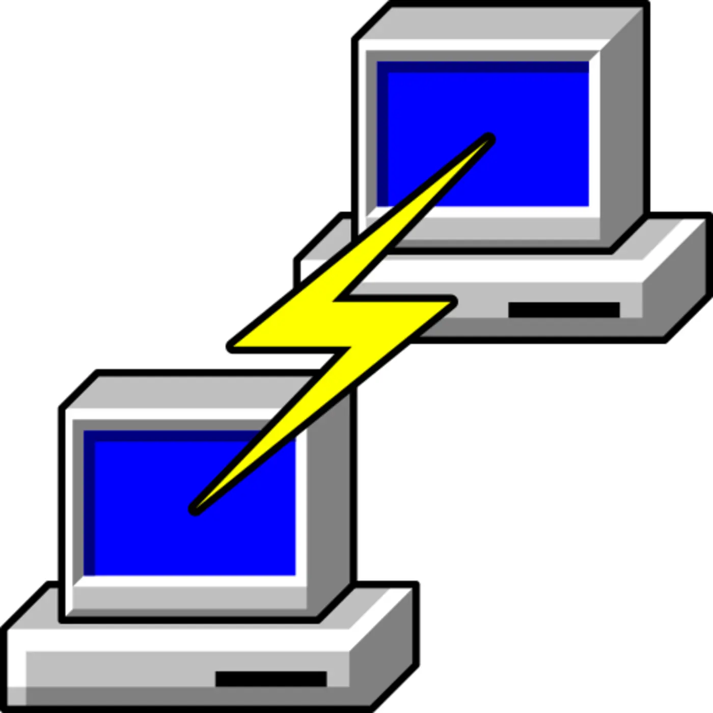 putty has a new website