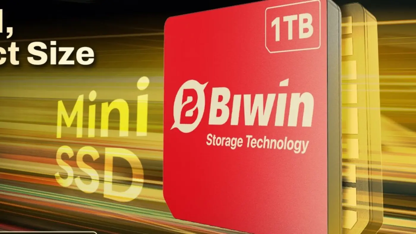 tiny removable mini ssd could eventually be a big deal for gaming handhelds