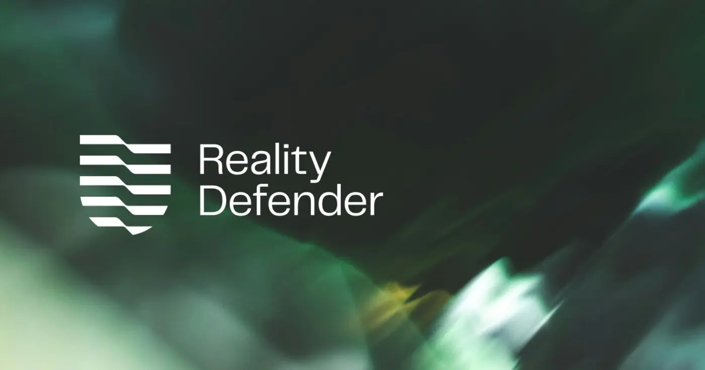launch hn reality defender yc w22 api for deepfake and genai detection