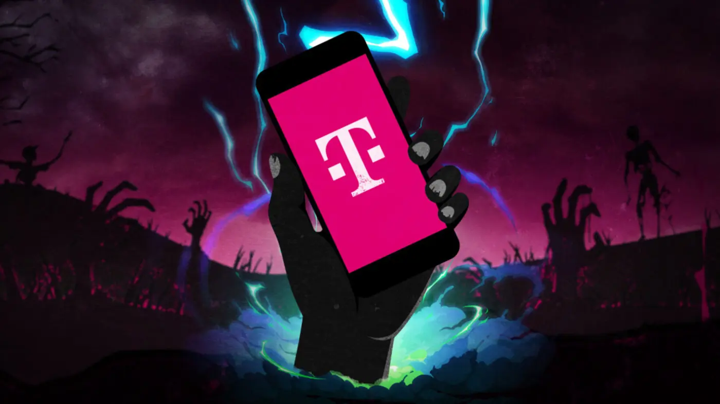 tmobile claimed selling location data without consent is legaljudges disagree