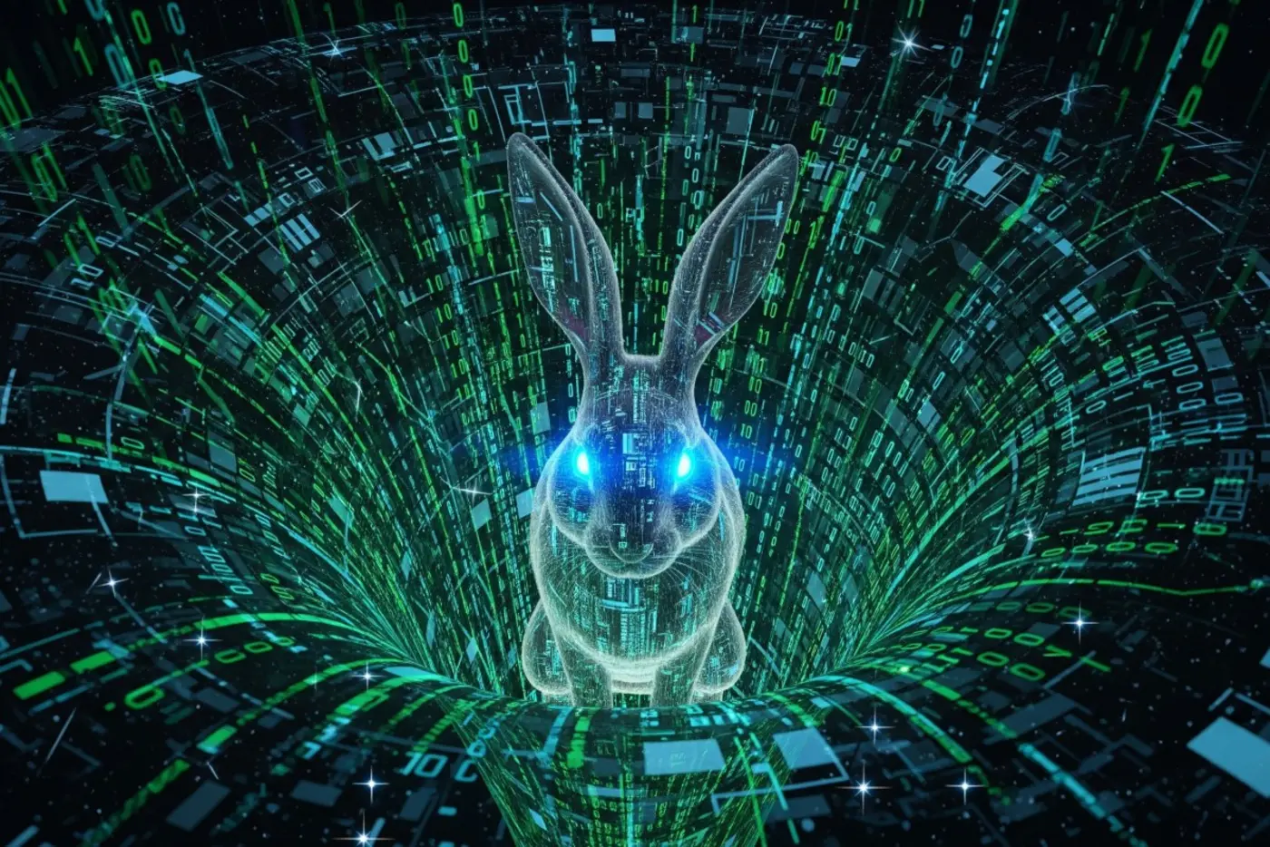 how we exploited coderabbit from simple pr to rce and write access on 1m repos