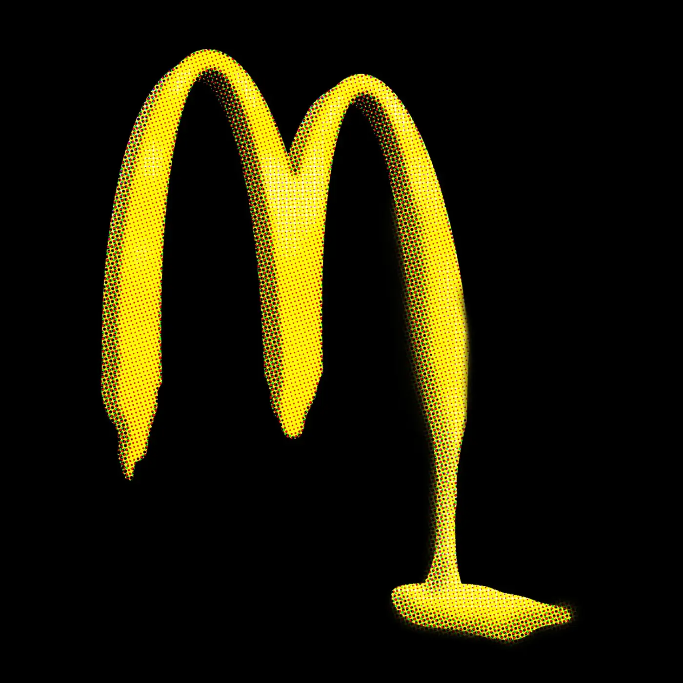 i hacked mcdonalds security contact was harder to find than secret recipe