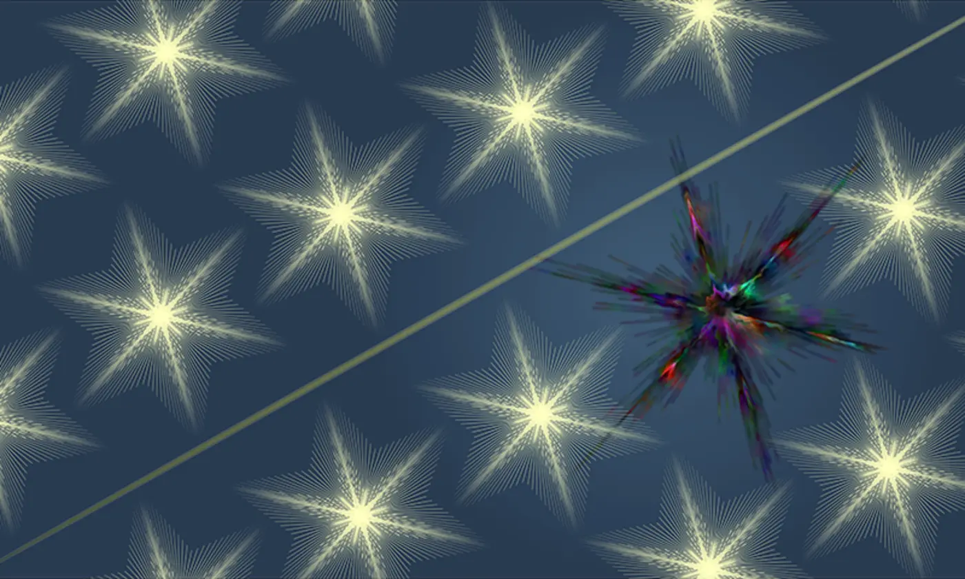 tiny microbe challenges the definition of cellular life