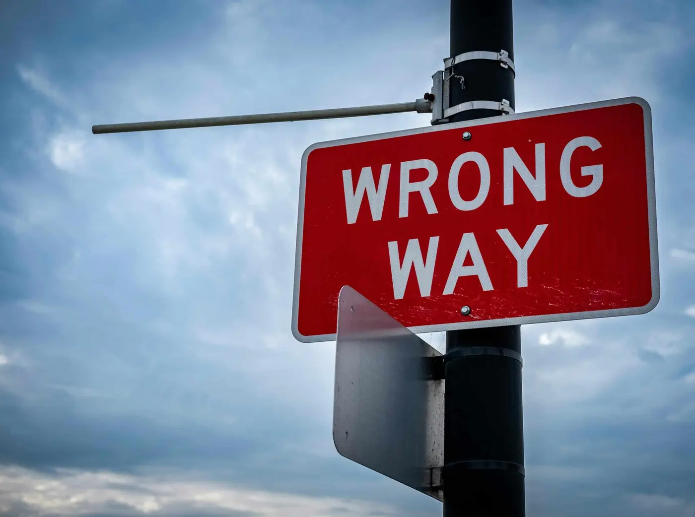 aws in 2025 the stuff you think you know thatx27s now wrong