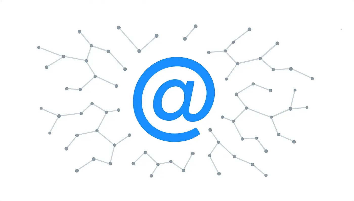 introduction to blueskyx27s at protocol