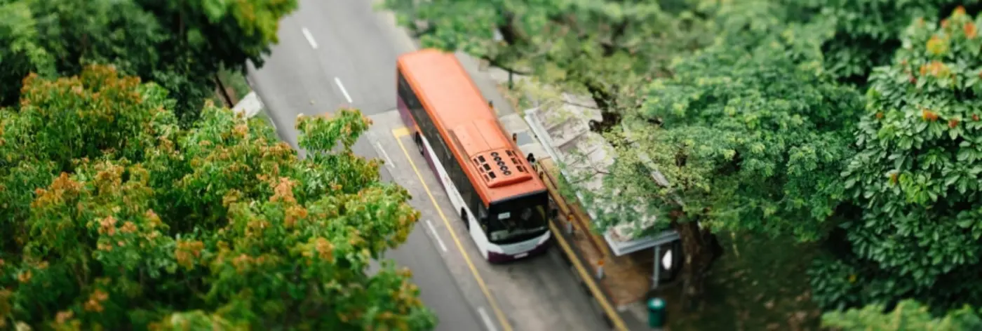 quotai firstquot and the bus factor of 0