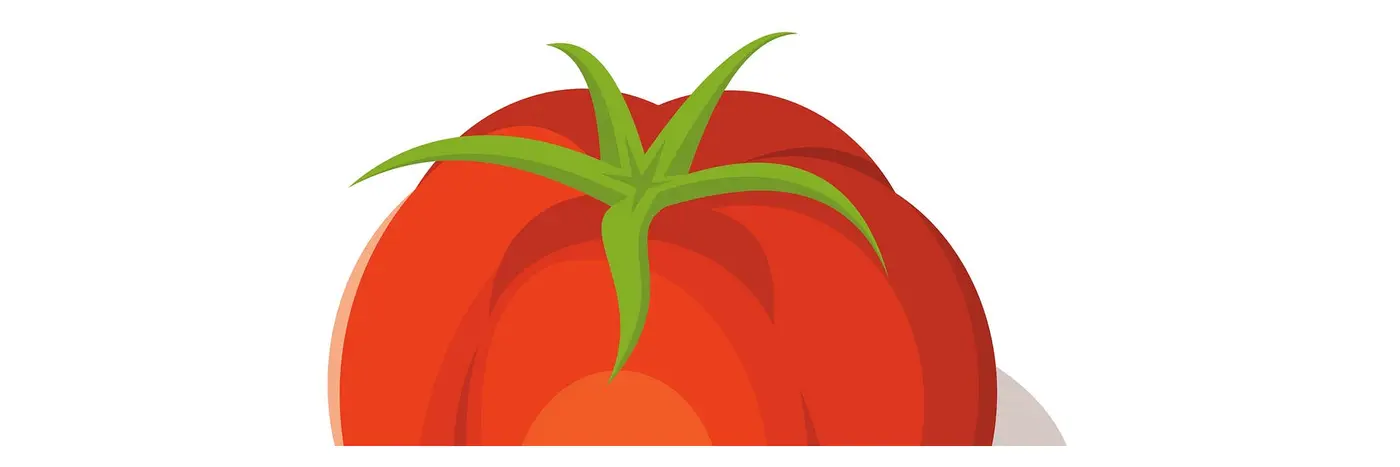 is rotten tomatoes still reliable a statistical analysis
