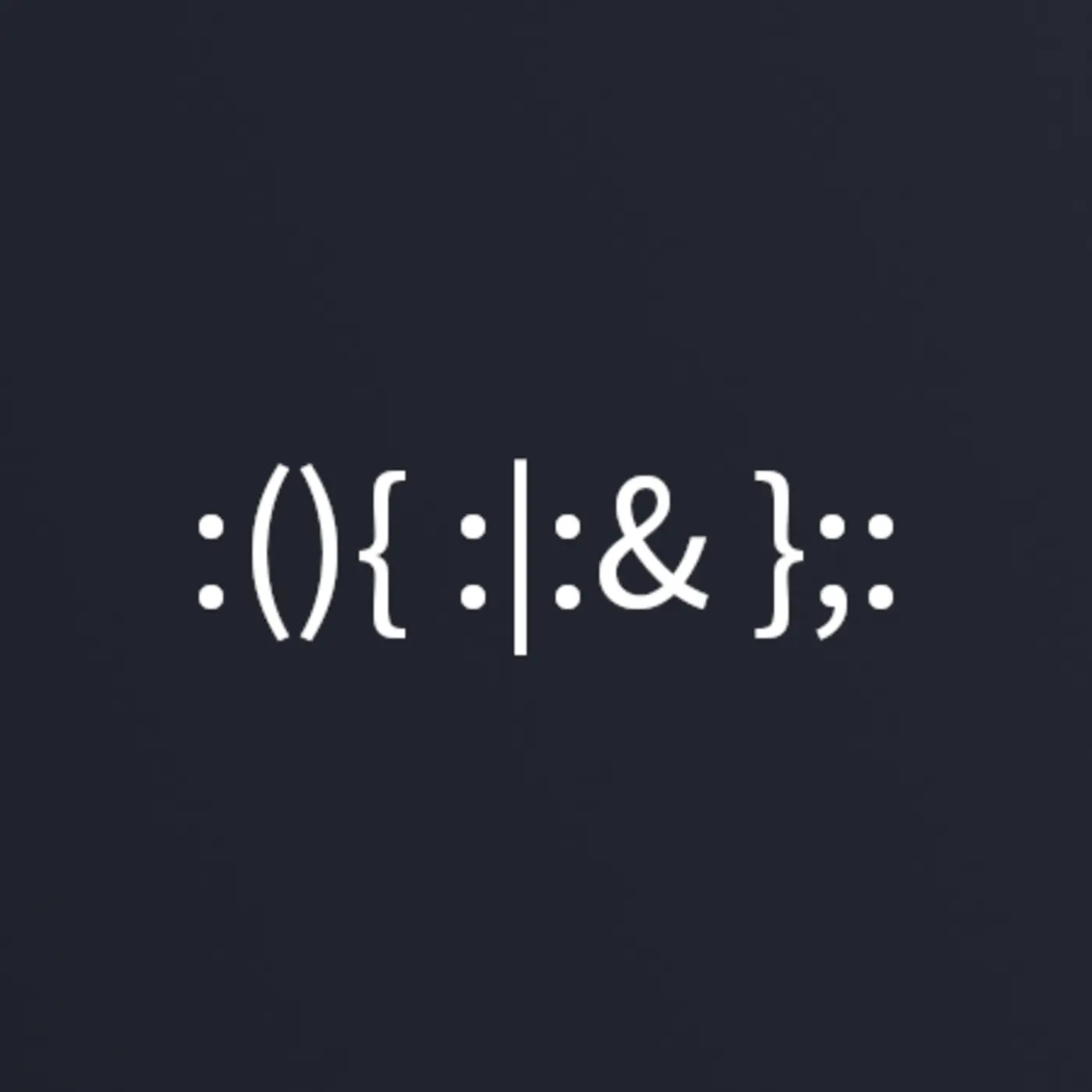 my other email client is a daemon