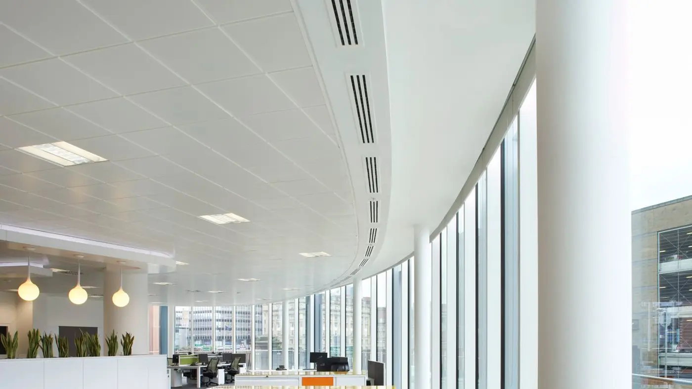 the openoffice trap