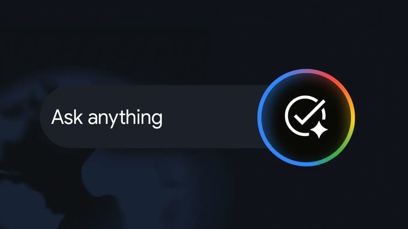 ai mode in search gets new agentic features and expands globally