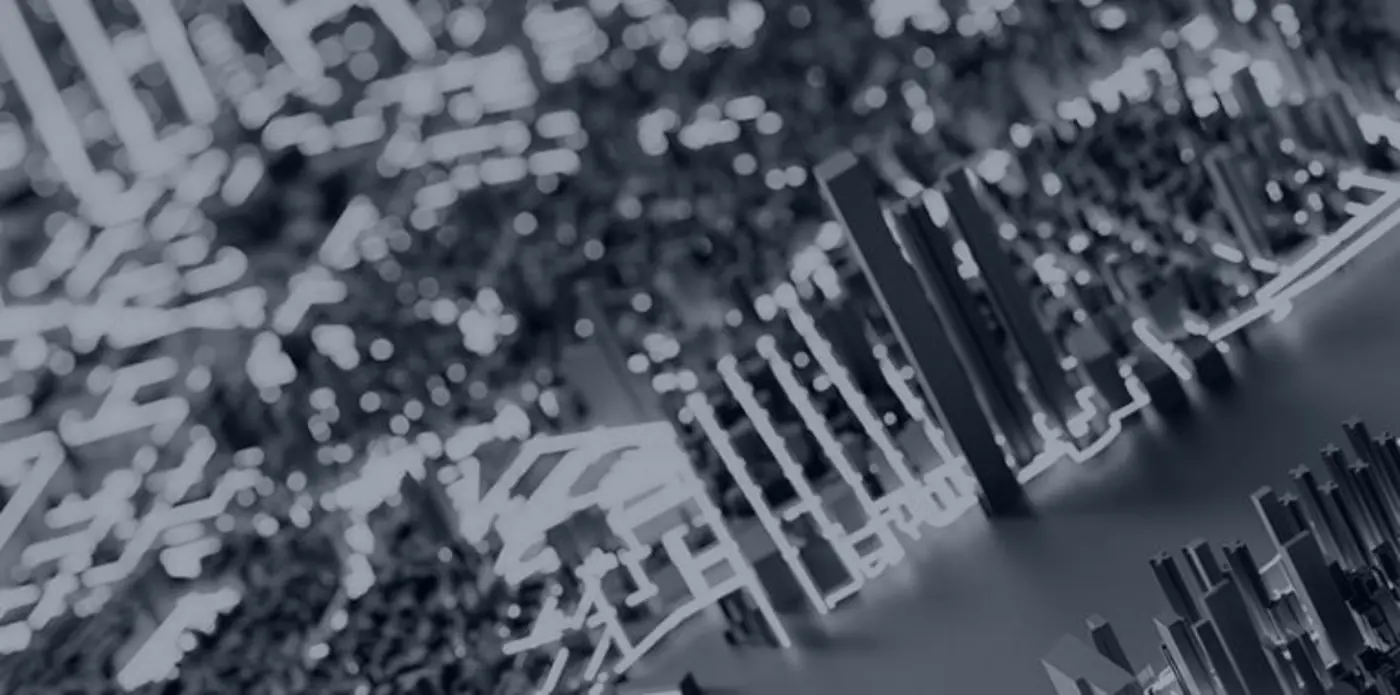 unity reintroduces the runtime fee through its industry license