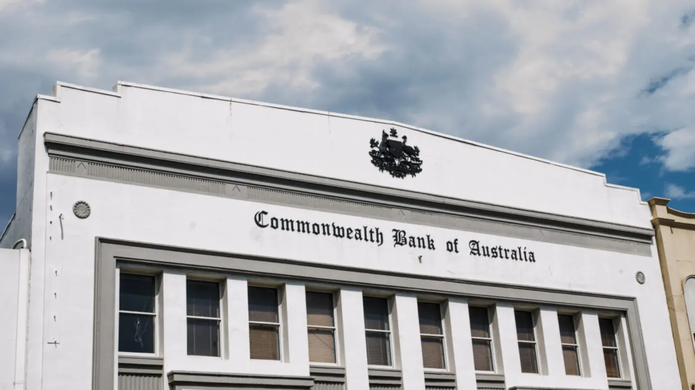 bank forced to rehire workers after lying about chatbot productivity union says