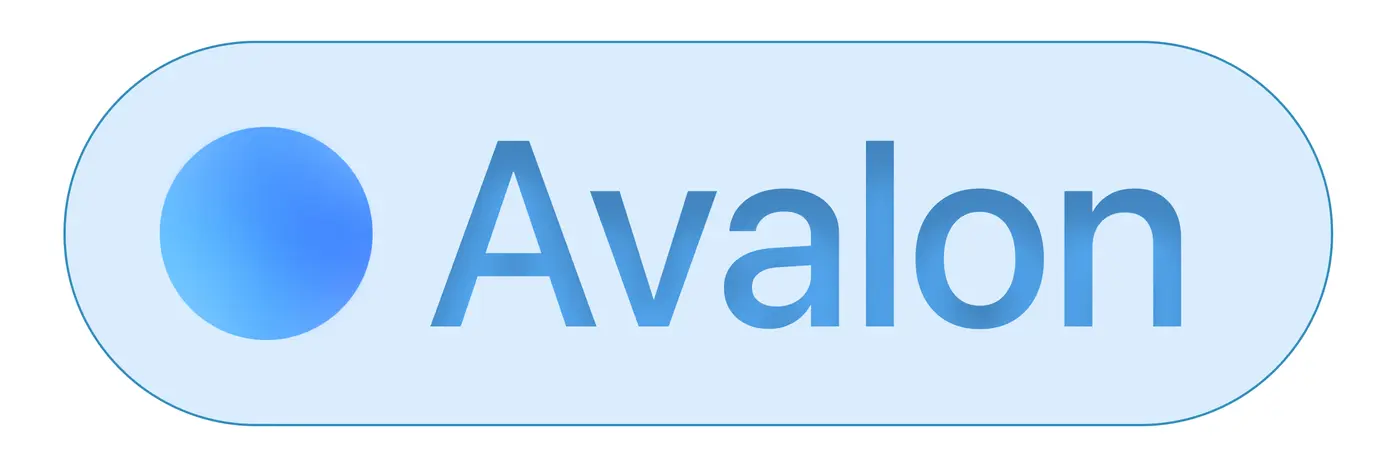 avalon a speech recognition model optimized for humancomputer interaction
