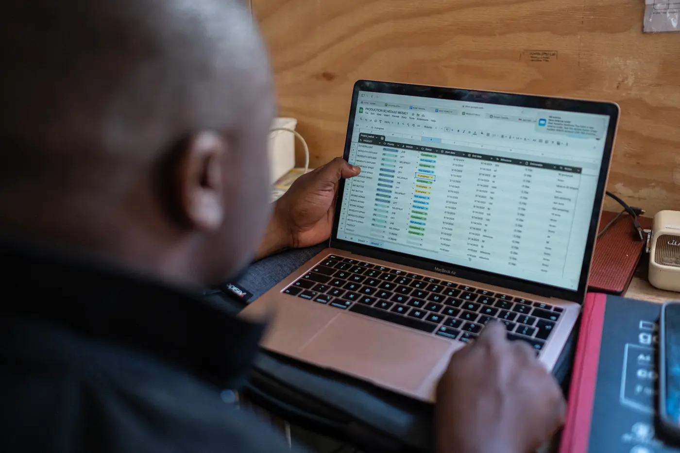microsoft invented a calculator that is wrong sometimes