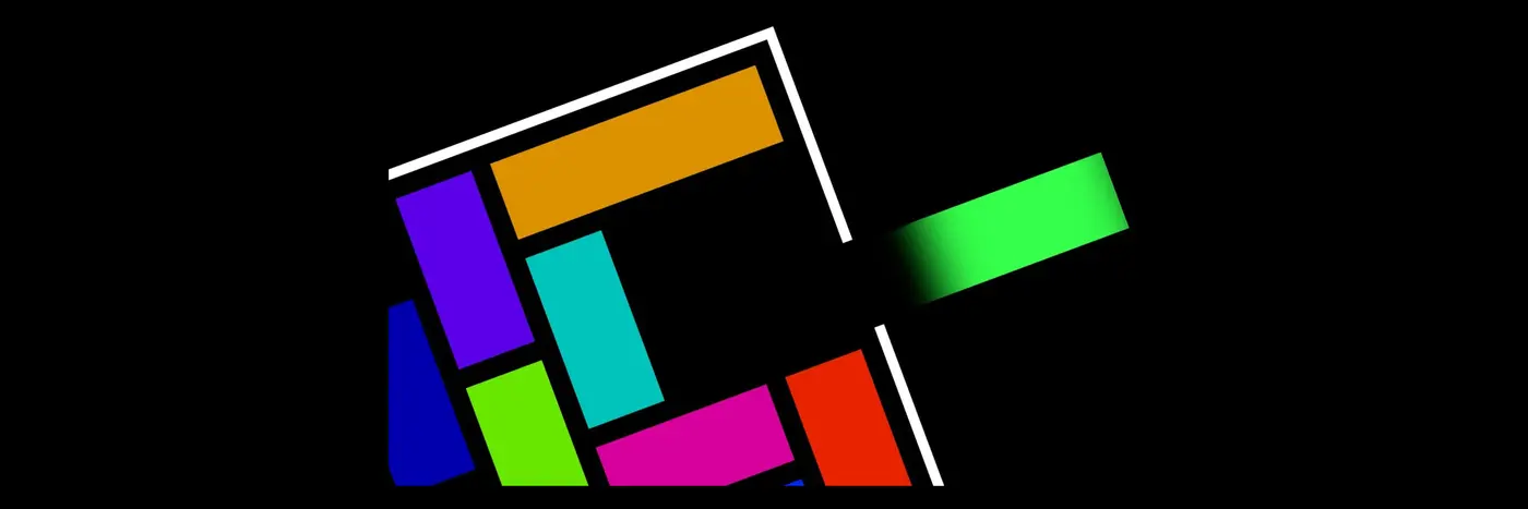 adventures in state space video