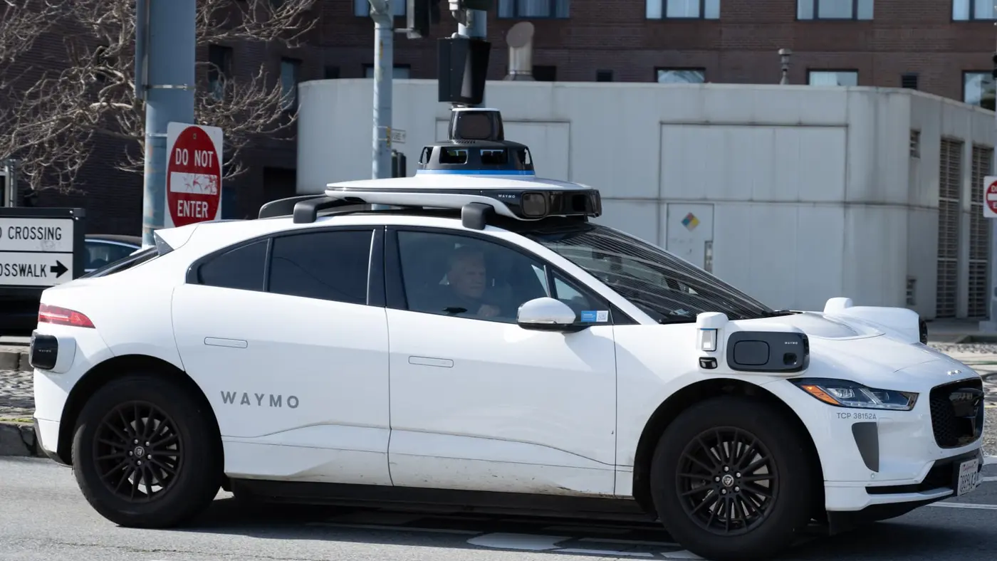 waymo granted permit to begin testing in new york city