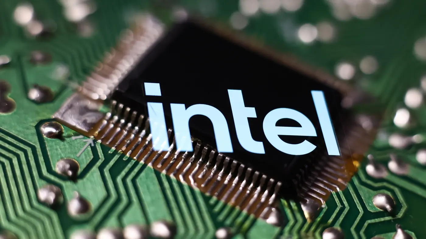 us government to purchase 10 stake in intel according to report