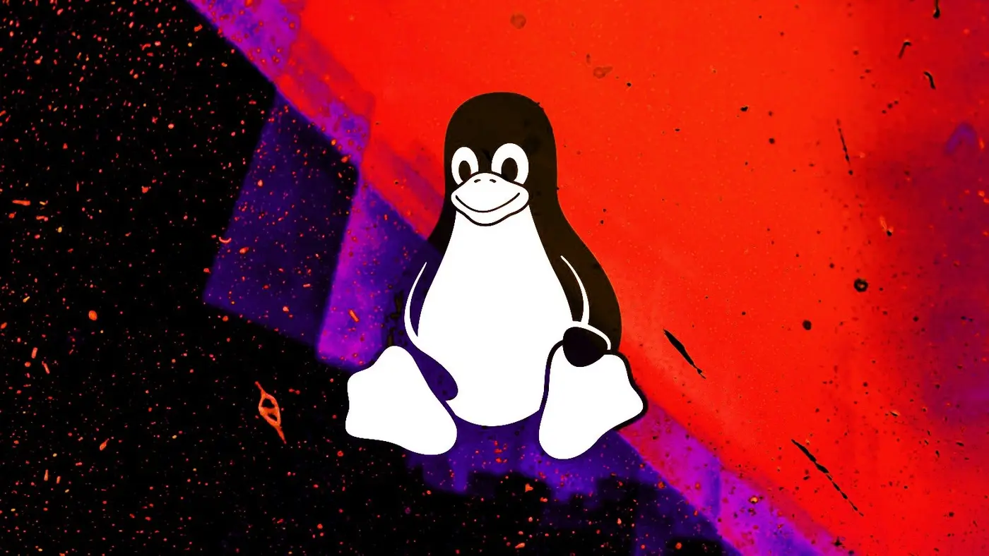 apt36 hackers abuse linux desktop files to install malware in new attacks