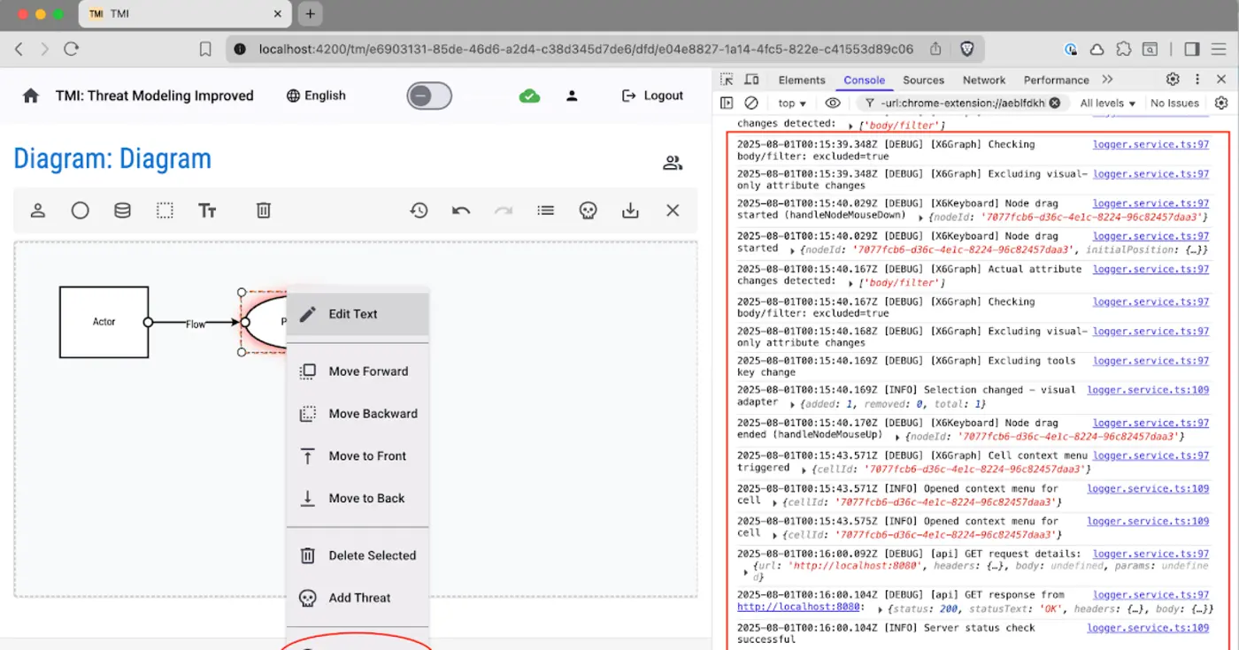 my tips for using llm agents to create software