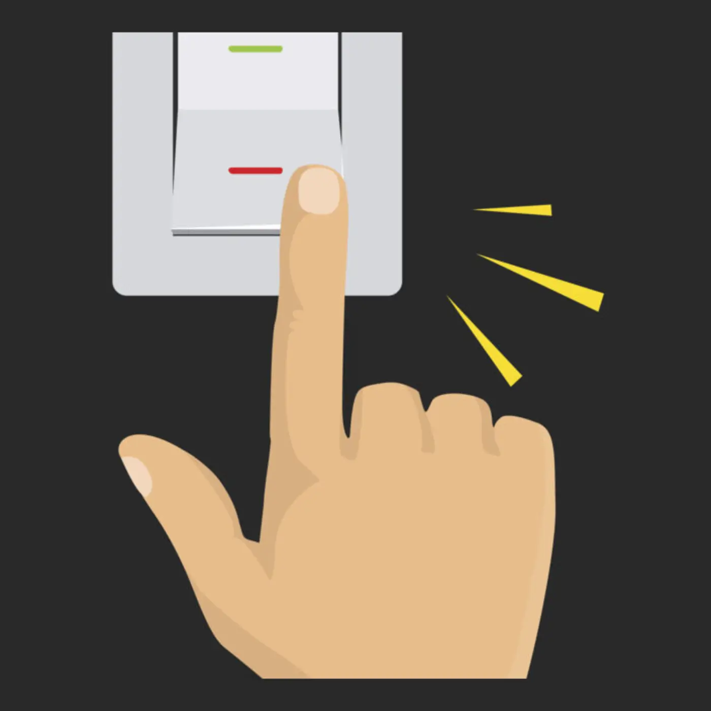 developer gets 4 years for activating network quotkill switchquot to avenge his firing