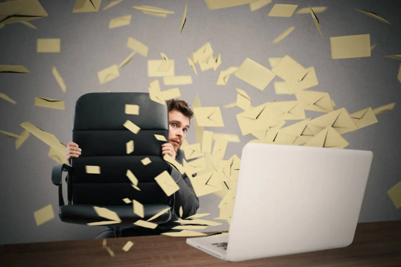 microsoft will throttle onmicrosoftcom email to reduce spam